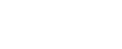 밴스의원 이태원점 Logo